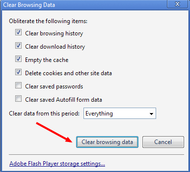 deleting google cache with daisydisk deleting google cache with daisydisk