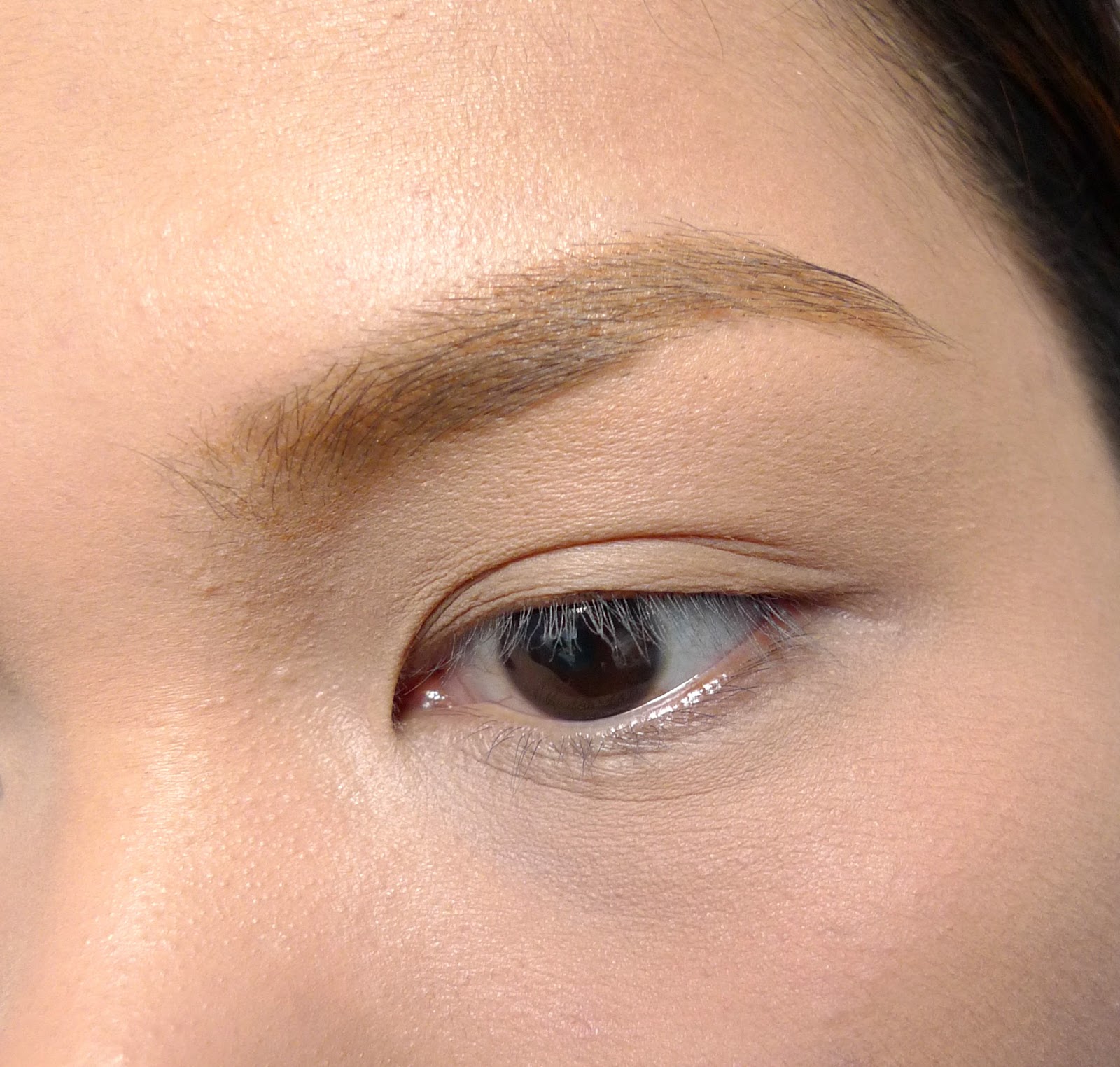 review: etude house color my brows in 2 | the beauty junkee review: etude house color my brows in 2 | the beauty junkee