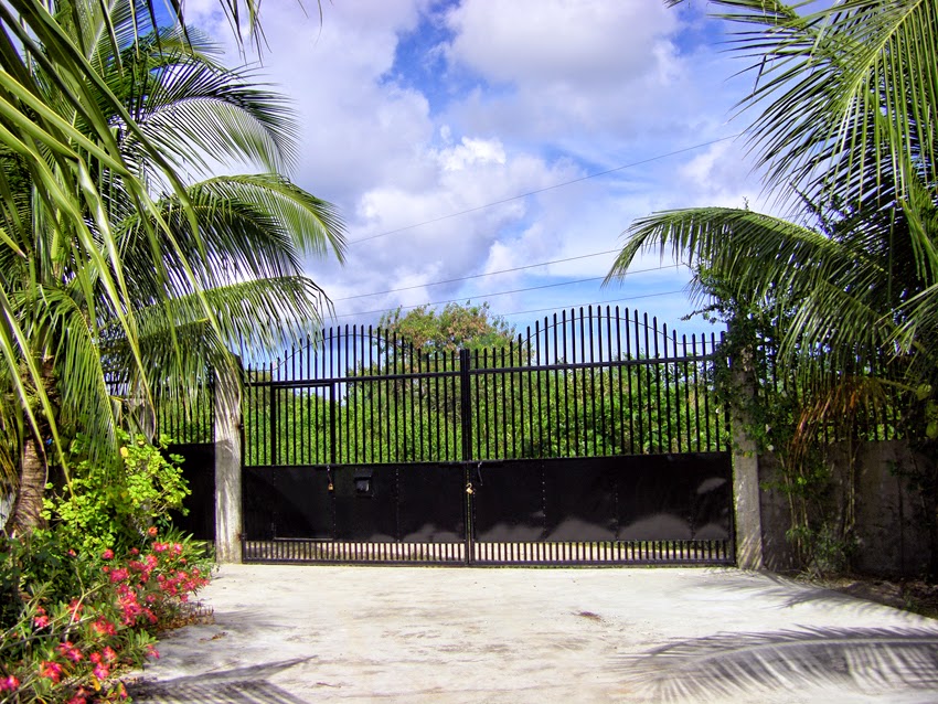 Philippines BoholPanglao island Dauis land for sale Philippines Bohol