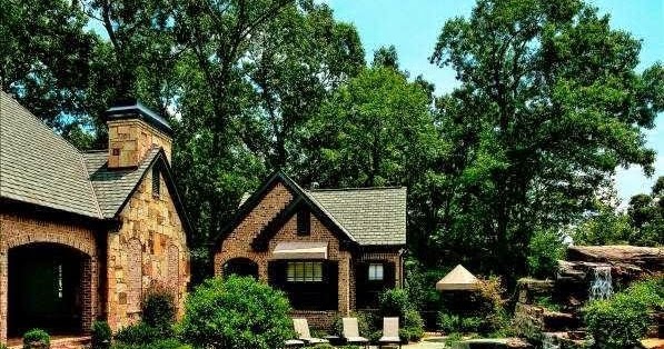 A Beautiful Backyard ~ Photos Hub