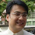 A Handwriting Expert hired by the camp of Senator Ramon "Bong" Revilla Jr.