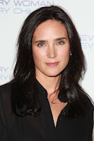 Jennifer Connelly HQ photo