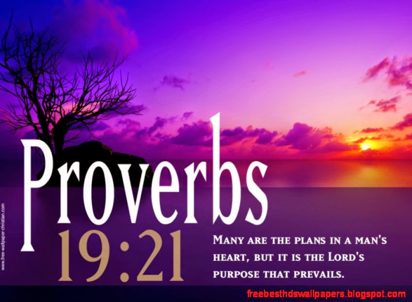 Image gallery for bible computer free wallpaper Image gallery for bible computer free wallpaper