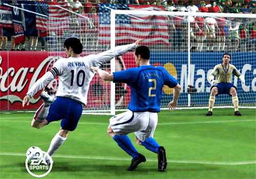 download fifa 2006 world cup torrent iso ps2 download fifa 2006 world cup torrent iso ps2