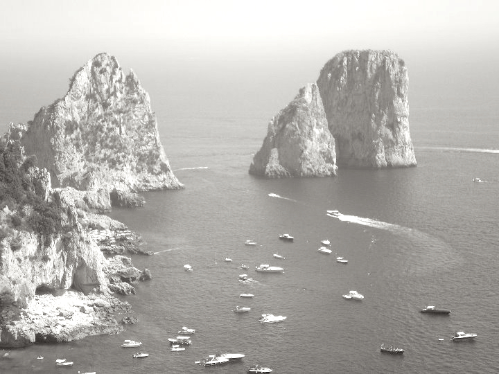 Outland Empire Enero 2013