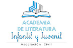 Academia de Literatura Infantil y Juvenil