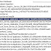 Build SharePoint 2010 Farm without Database GUIDs