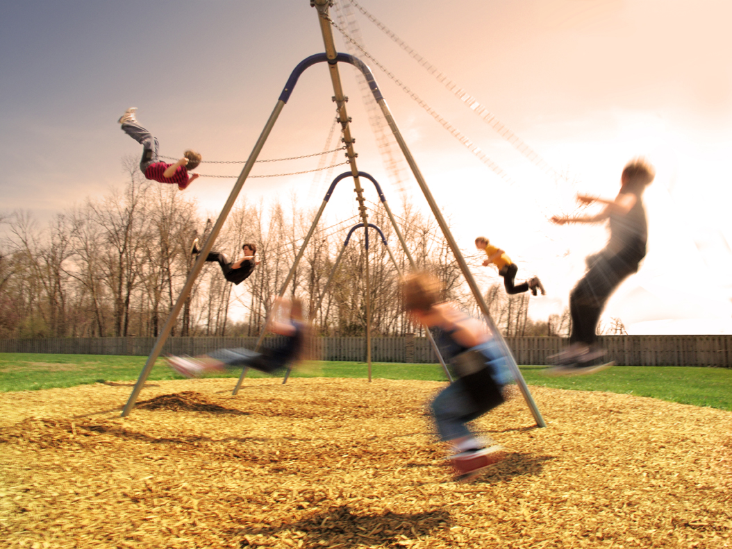 Unit 1 Photography September 2013