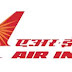 Air India Express Customer Care Jalandhar