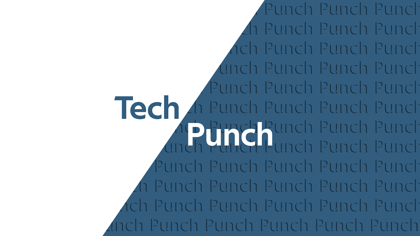 Tech Punch Technical Videos