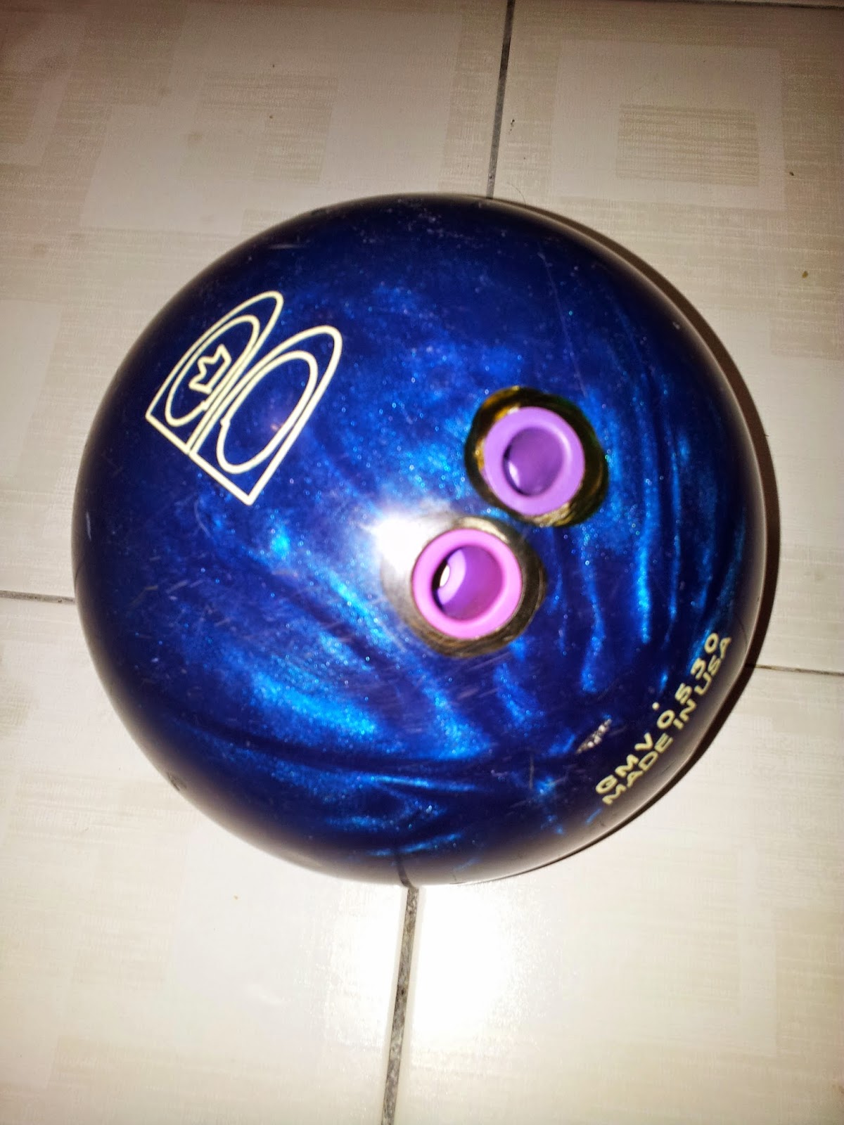 KEDAI BOWLING ONLINE Polyester bowling ball brunswick zone 15 lbs+