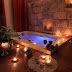 6 AMAZING BATHTUBS YOU HAVE EVER SEEN 