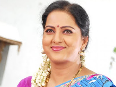 telugu actress yamuna. Kannada Actress Yamuna Hot