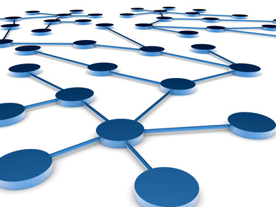Pelajaran Produktif Bismen Pengertian Viral Marketring