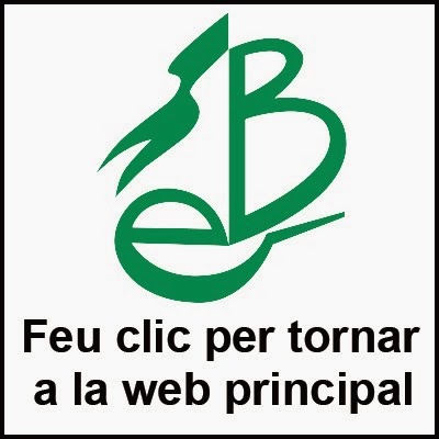 Escola Bergantí