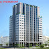 cho thuê văn phòng chuyên nghiệp (office cho thuê) tòa Trung Tín Tower, văn phòng (office cho thuê) quận Nam Từ Liêm