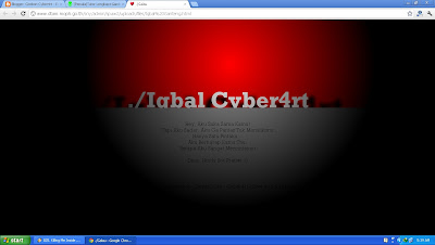http://cirebon-cyber4rt.blogspot.com/2012/07/cara-deface-website-melalui-spaw.html
