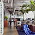 Oficinas de Dropbox en San Francisco