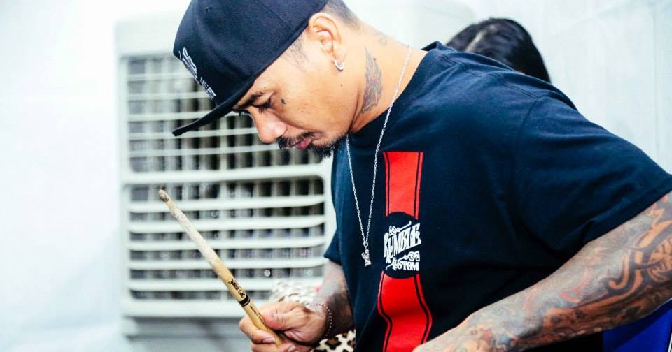 Putu Setiawan Kata Kata Bijak Jrx Sid