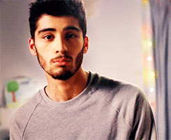 Malik zayn hairstyle story of my life forecast dress for autumn in 2019 Malik zayn hairstyle story of my life recommend dress for everyday in 2019