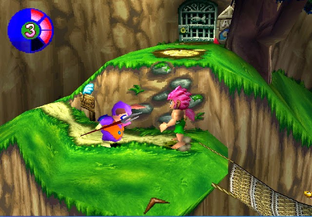 tomba ps1 emulator tomba ps1 emulator