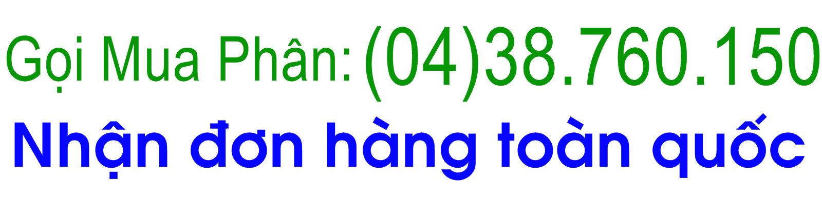 phanviennen.gif phanviennen.gif