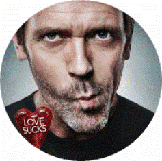 Dr. House