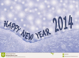 Happy-New-Year-2014-Happy-New-Year-2014-SMs-2014-New-Year-Pictures-New-Year-Cards-New-Year-Wallpapers-New-Year-Greetings-Blak-Red-Blu-Sky-cCards-Download-Free-25