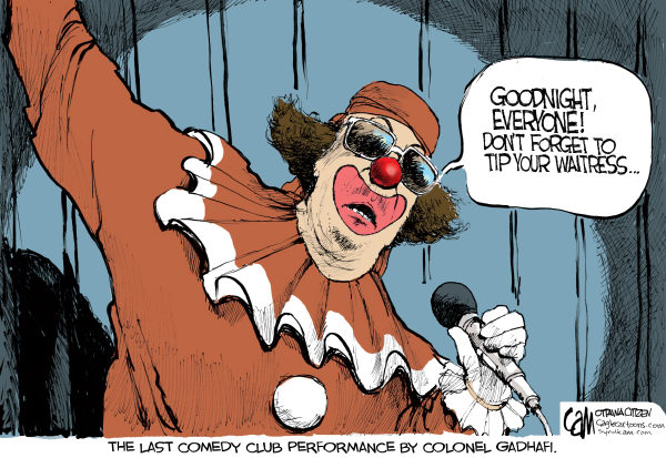 Kadhafi%2Bdernier%2Brappel.jpg