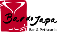 Bar do Japa
