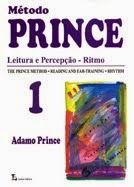 Método Prince