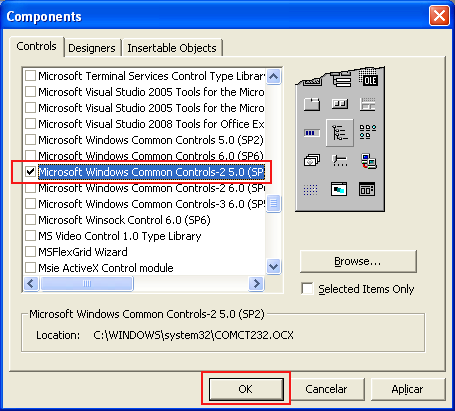 Animacao Durante O Processamento Em Vb6 Programacao On Line