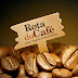 "Rota do Café" que inclui São Jerônimo da Serra, realiza lançamento especial no 20° Salão Paranaense de Turismo