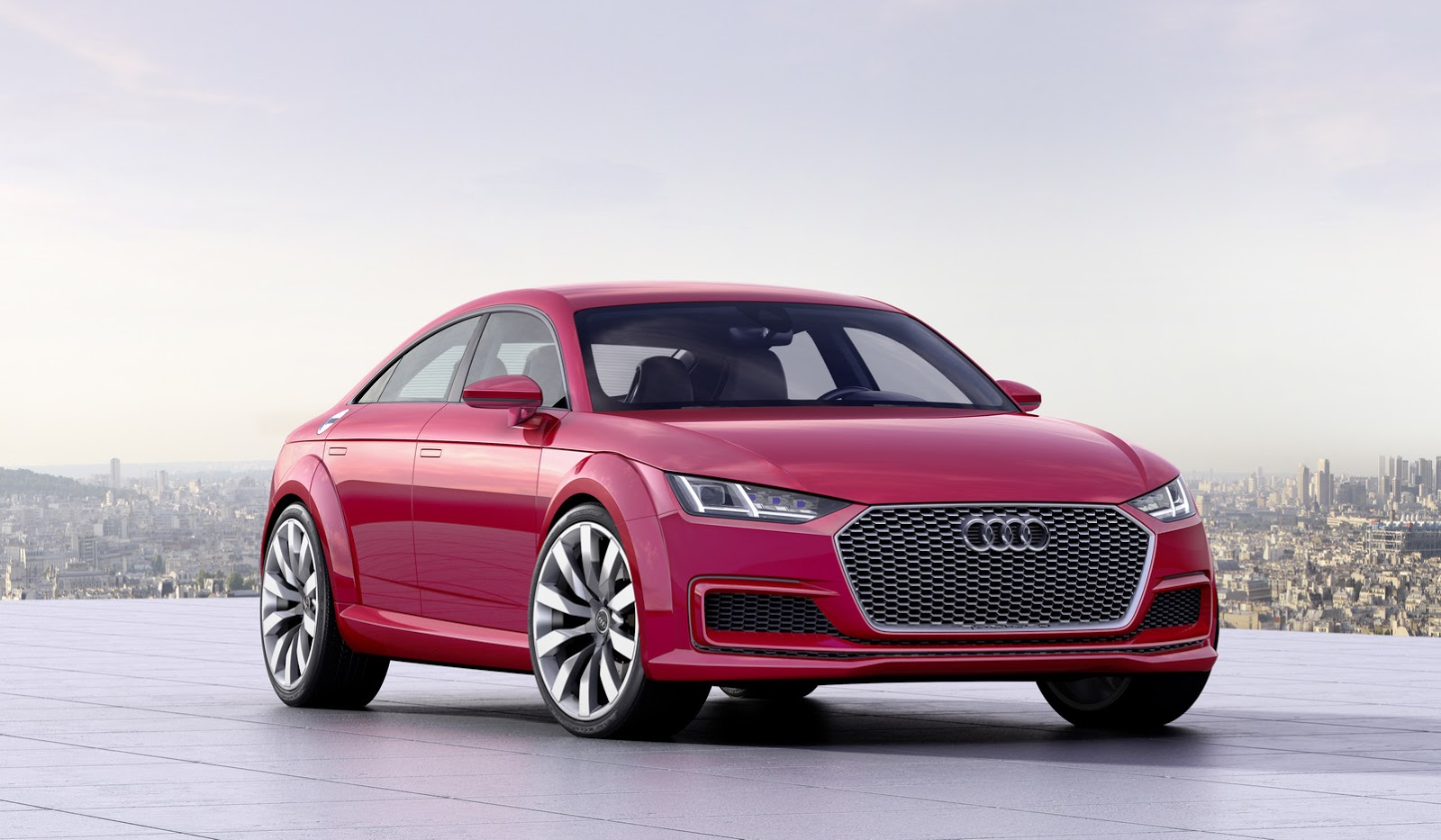 Audi-TT-Sportback-1.jpg