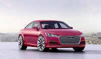 Audi-TT-Sportback-1.jpg