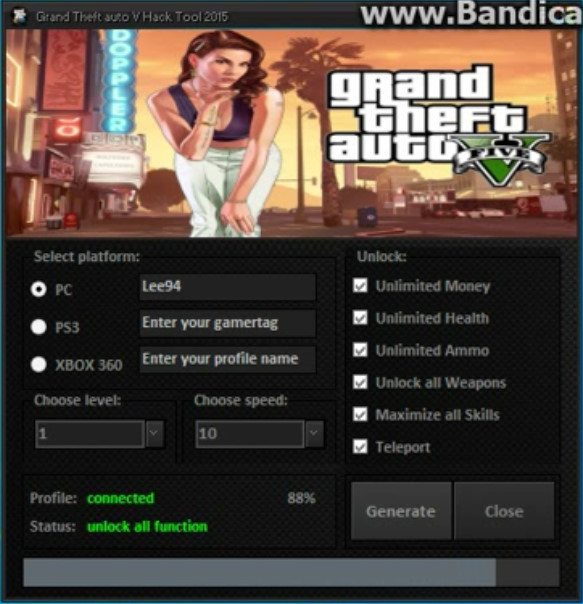 gta 5 pc download free full game no survey no password gta 5 pc download free full game no survey no password