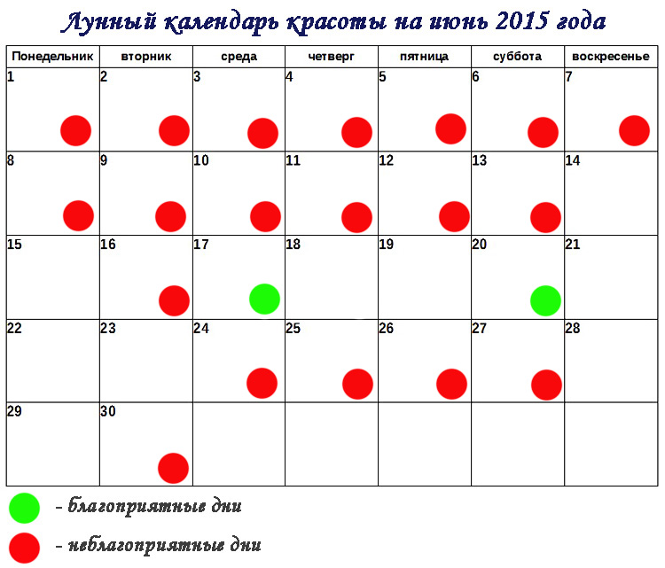 Как шеллаком нарисовать лунку на ногтей Как шеллаком нарисовать лунку на ногтей