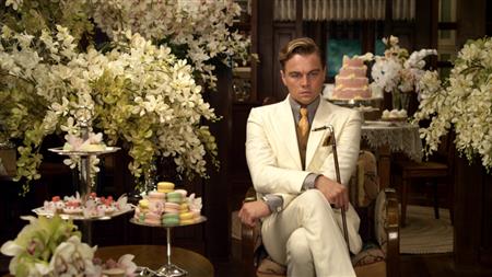 [Mini-HD] The Great Gatsby : รักเธอสุดที่รัก [2013][Audio:Thai/Eng][Sub:Thai/Eng] 04+(Custom)