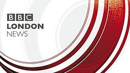 BBC London News