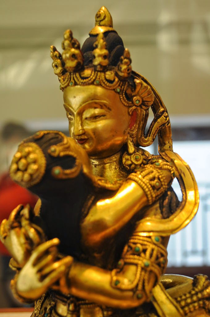 The Mathisen Corollary The Djed Column everyday Tantra and Fong Zhong Shu