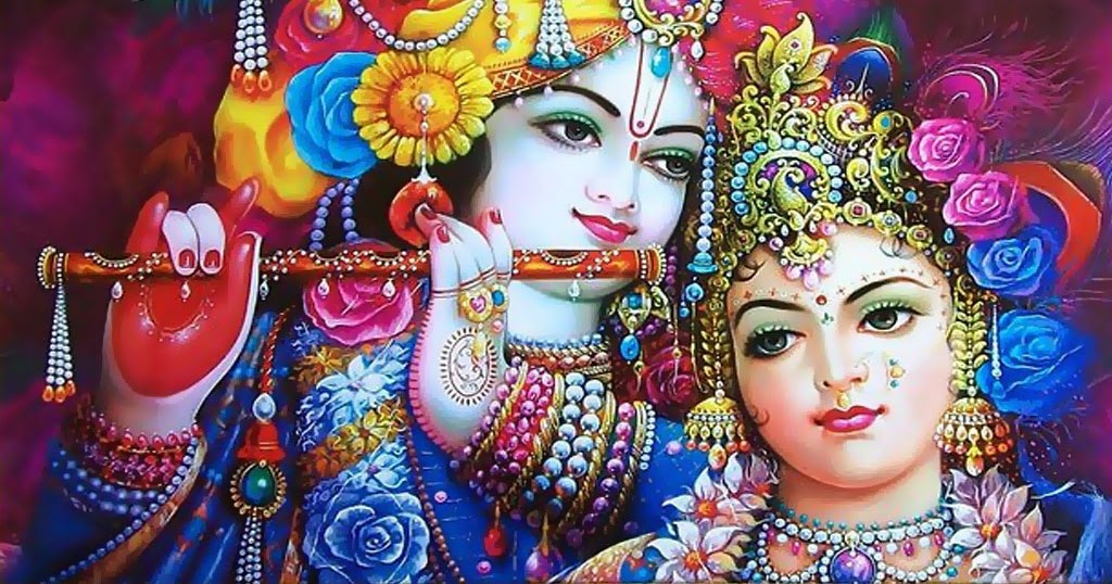 Shri Radha Krishna HD Pictures,Lord Radha Krishna Pictures,Lord Radha