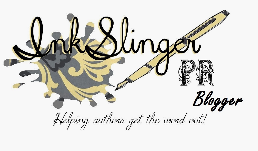 InkSlinger PR