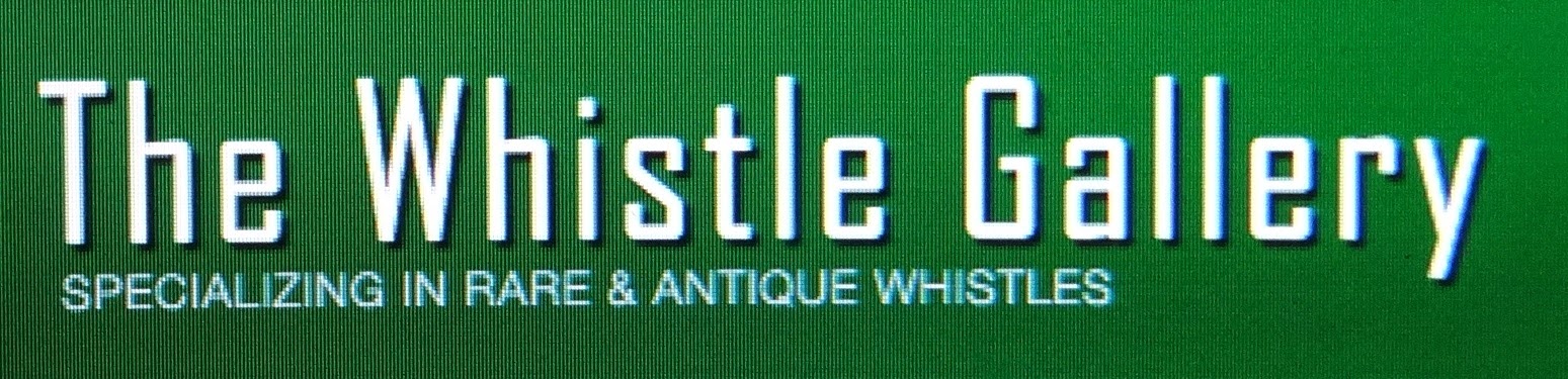 The Whistle Gallery
