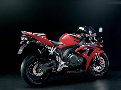 New Latest 900 Bikes Wallpapers Images