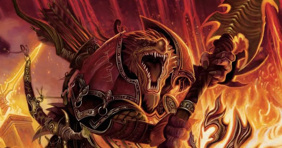 P-51 Dragon Fighter 2014 - IMDb