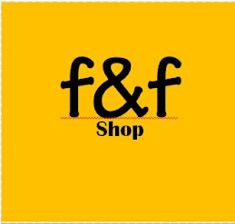 FaisFahmi Shop