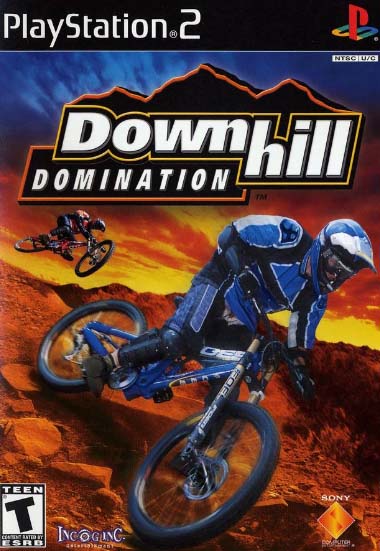 Free download game downhill for pc windows 7 Free download game downhill for pc windows 7