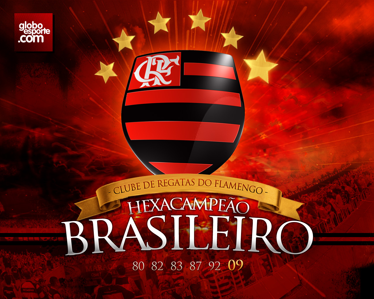 Autofecundationdb4pr Wallpaper Ngo You can also upload and share your favorite flamengo wallpapers. autofecundationdb4pr blogger