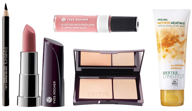 bazar de femme produits yves rocher bazar de femme produits yves rocher