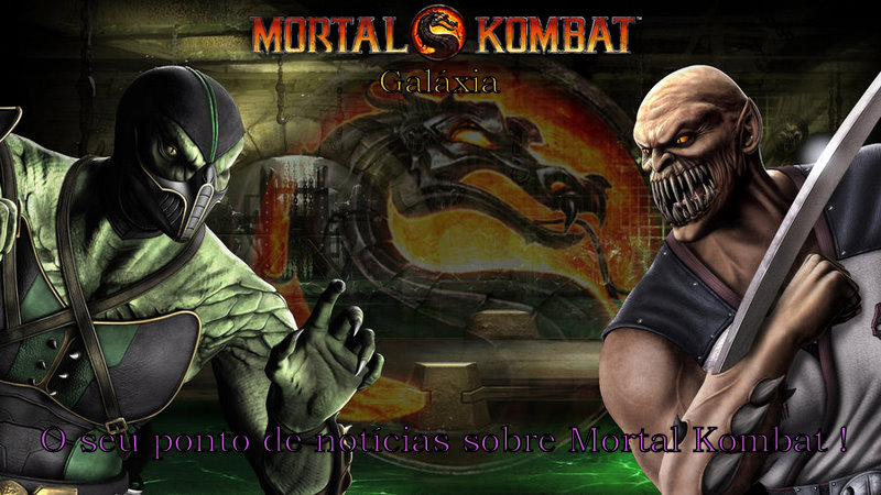 Mortal Kombat Armageddon (Todos os Trajes Alternativos) - All Alternate  Costumes (PS2) [1080p] 